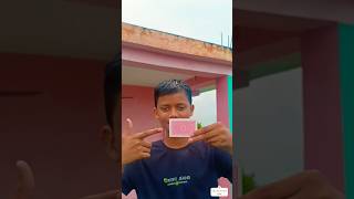 New Amazing Magic Trick 😱 🤯 (naya majedar Jadu )#shorts #entertainment #youtubeshorts #video