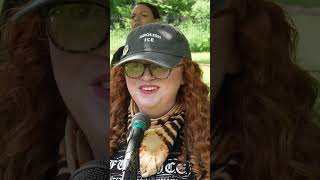 Watch activists speak about former Eugene officer's racist remarks
