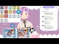 【 初見歓迎】ホロライブミリしらによるホロライブマンチョコ一箱開封動画【 ホロライブ ガチャ】