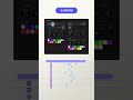 NEW: Keystone 3 for After Effects
