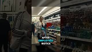 Police Bodycam: The Moment Everything Went Wrong #shocking #cop #police