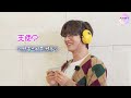 【btsテテ】可愛いテテをたくさん集めました💜見てるだけで癒されるテテ！ありがとう♡♡