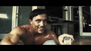 Мотивация Грег Плитт - 30 СЕКУНД/Greg Plitt