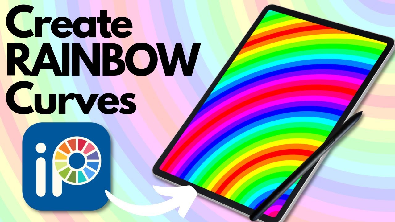 Ibis Paint X Tutorial Outline At Alexander Jarrett Blog