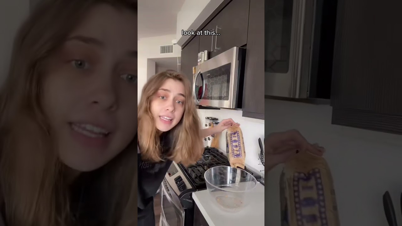Life Hacks рџ W Onlyjayus Shorts Youtube