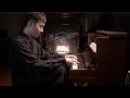 Chopin on Minipiano ! -  Naruhiko Kawaguchi / 2 Bourrees