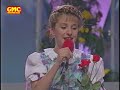 stefanie hertel so a stückerl heile welt 1991