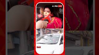 ফের কবে থেকে রাজনীতিতে সক্রিয়ভাবে দেখা যাবে শোভনকে, কী জানালেন বৈশাখী?