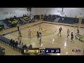 lhstv live stream lindenwold hs vs collingswood hs girls basketball tuesday jan 21st 2025