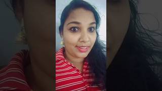 ഞാൻ ഈ കാണുന്നത് എന്തേ #shortvideo #youtubeshort 🤣🤣🤣