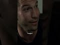 Shane Tells The Truth To Lori | The Walking Dead #Shorts