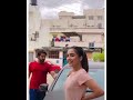 kiran raj sara annaiah instagram reel shorts sara annaiah instagram reel