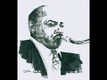 coleman hawkins jumpin for jane