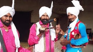 PB 31 Wale# Sohne Munde Malwai Giddha Group# Boliyan # Jaggo # 79866 - 54707 # Live Show # Bhangra #