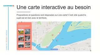 Webinaire - secteur transport - 12 avril 2023