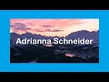 adrianna schneider appearance