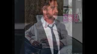 Special Place_0001.wmv Gerard Butler