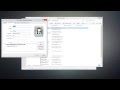 How to transfer iPhone contacts to Windows Contacts