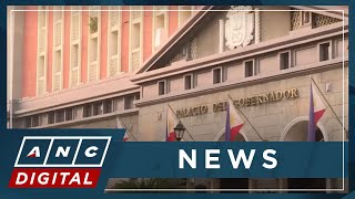 COMELEC ready to test 'Register Anywhere' system in metro manila | ANC