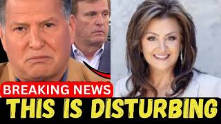 Doug Weiss & Jimmy Evans EXPOSED: Daystar TV Collapse Explained (What Happens Next?)