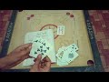 तीन पत्ती कैसे खेलें । teen patti kaise khelte hain how to play teen patti