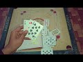 तीन पत्ती कैसे खेलें । teen patti kaise khelte hain how to play teen patti