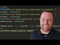 Python   Creating a Semester 1 Grading Calculator
