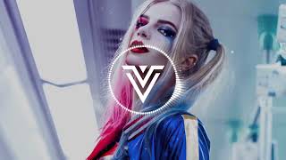 Bimonte - Dragostea Din Tei [EDM Bass Boosted]