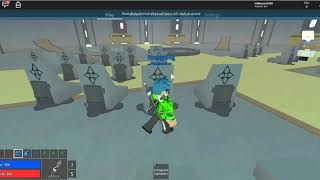 Roblox Tjo Ilum How To Get The Crossguard Lightsaber - how to the find dark green crystal in roblox star wars jedi