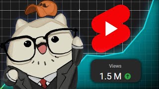 EVERYTHING VTubers Need To Know About Making VIRAL Shorts