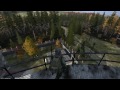 kelder gaming dayzrp traveling with friend