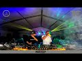 Demossco Live | L.O.T.N.S with SGVO b2b C-BLAK @ IN2DEEP Lifestyle Car Wash