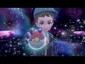 how to unlock 5 u0026 6 star raids in pokemon scarlet u0026 violet