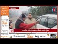 2 युवकों को घर से उठाकर ले गई up police नाबालिग के परिजनों ने लगाए गंभीर आरोप