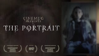 The Portrait | horror short