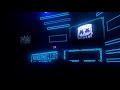 Marshmello -WonderWall X Tremor