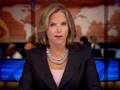 Katie Couric's Notebook: Food Safety (CBS News)