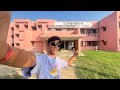 HOSTEL TOUR | GOVERNMENT  POLYTECHNIC KASHIPUR | SUSHIL NATH VLOGS ❤️