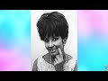 the life u0026 death of alma cogan