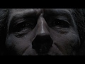 10 Seconds to Midnight - ELECTRO-AKRASIA
