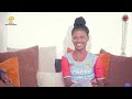 new eritrean video 2023 ሰፊሕን ኣዛናይን ሕክያታት ምስ ዕዉት ቻምፕዮን ኤርትራ 2023 ተቐዳዳማይ ዓወት ኣማን...