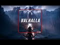 street boys valhalla diss track vizualiser prod. justmb