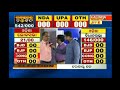 lok sabha elections 2019 live kalinga tv live