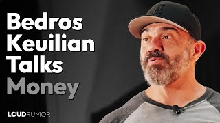 Boost Your Gym's Success with These Tips From Bedros Keuilian  | The GSDSHOW