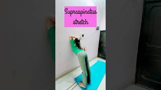 Stretches for neck and shoulder pain?|How do you unlock a locked spine?