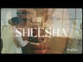 sheesha palla surjit bindrakhia official video new punjabi song 2024