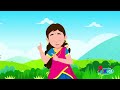 pixice tv live anile anile padalgal kids tamil rhymes kulanthai pattu தமிழ் மழலையர் பாடல்கள்