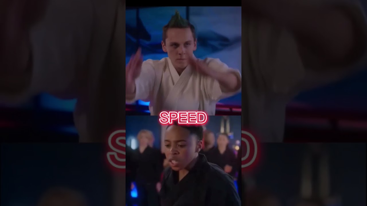 Hawk Vs Kenny рџ ґрџ ґ Youtube