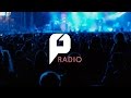 Pultavi Radio | 24/7 | Chill // Trap // Hip-Hop // Fresh & New Tracks // Mixes