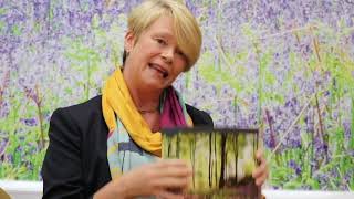 Dying Matters - your questions answered on direct cremation